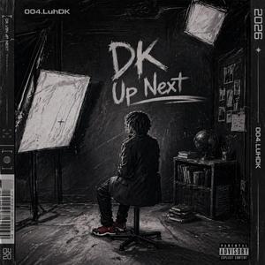 004 (feat. Trxpstar.kxv)