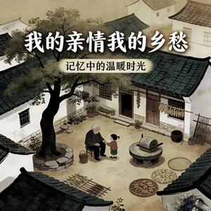 人不辞路爱家乡