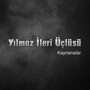 Nuriye