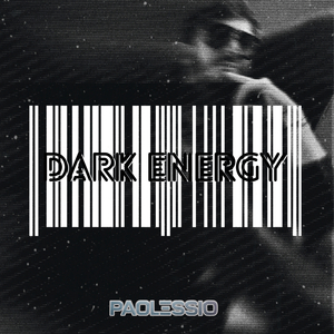 Dark Energy