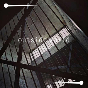 outside world