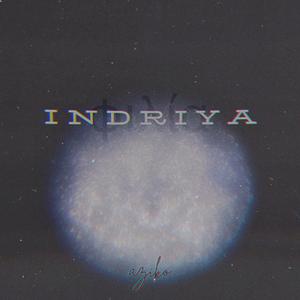 indriya