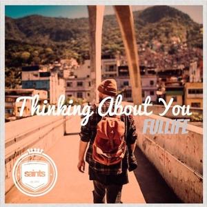Thinking About You