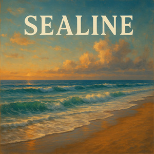 Sealine