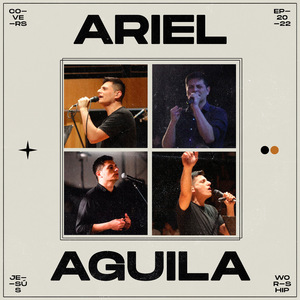 Lindo es (acústico)