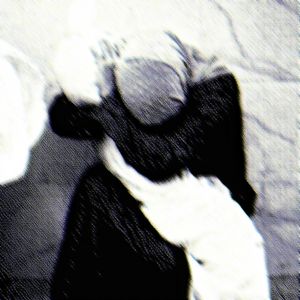 慈善义卖单曲：加沙一夜 One 9ight in GAZA