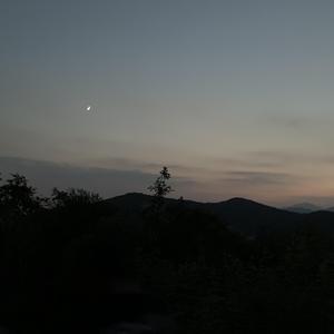 李小姐（吉他版）