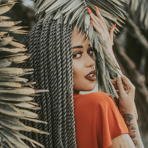 Main Sochon Han Kardon (feat. Alka Yagnik)