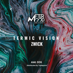 Termic Vision (Oneiromancer Remix)