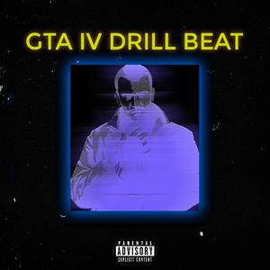 GTA IV DRILL TYPE BEAT