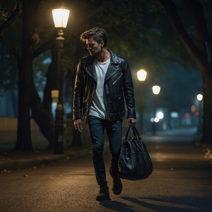 Было и прошло (поп-рок версия)