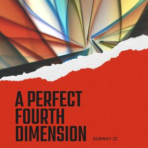 Quiet Vermouth Alley