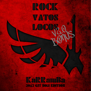 Ile kosztujesz? (v2.0 Edit)