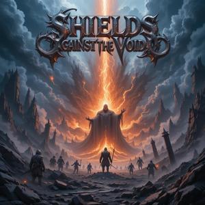 Shields Raised Against the Void