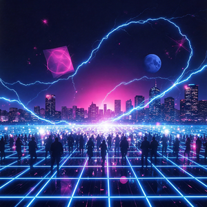 Stay connected tonight