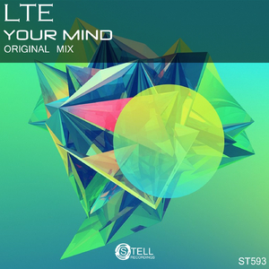 Your Mind (Original Mix)