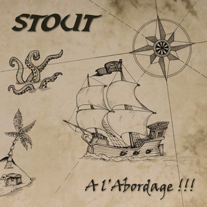 Ten Stouts