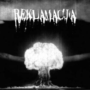 REKLAMACJA