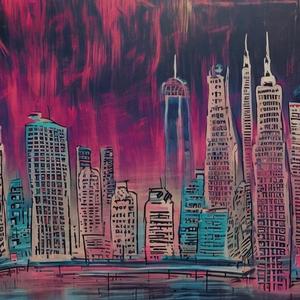 UNAVEZMAS (feat. Adamm & Lemus)