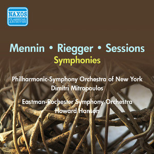 Symphony No. 3, Op. 42:III. Allegro molto