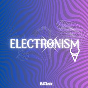 Civilisé (Bonus track)