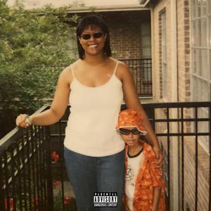 h3y! (Great Exchange)