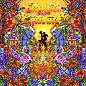 Jungle Caliente