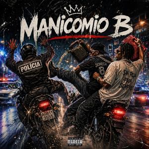Bico na Moto