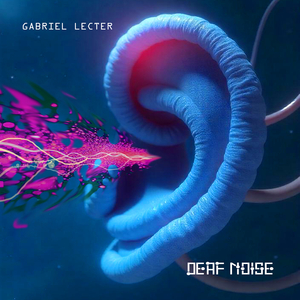 Satellites out of the Funky Station