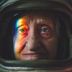 Minimalist Sad Piano and Cello