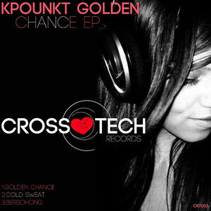 Golden Chance (Original Mix)
