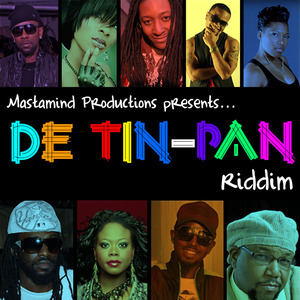 De Riddim