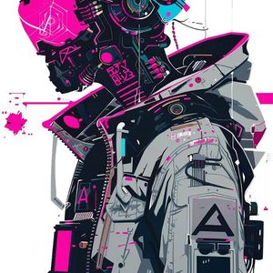 like ohh ahh (sped up)