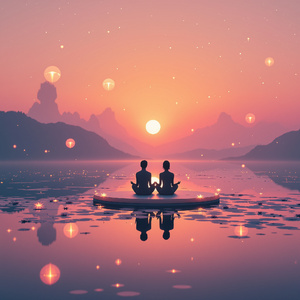 Breathe You In