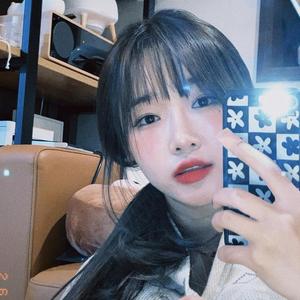 The Paradise（翻自 Weki Meki）