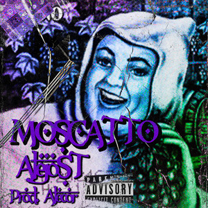 Moscatto
