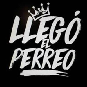El Farsante Remix