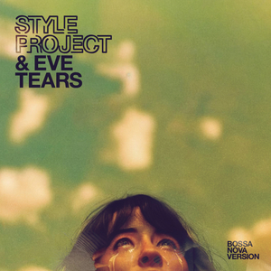 Tears (Bossa Nova Version)