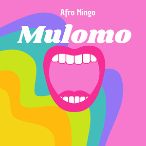 Mulomo (Remasterizado)