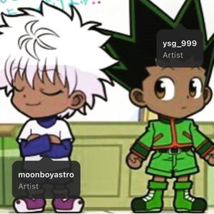 #Better#Now (feat. Astro Ant)