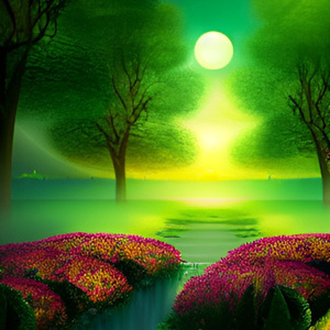 니네가 원하는거 이런거 맞니