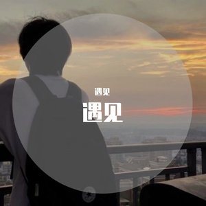 普通人的日记1