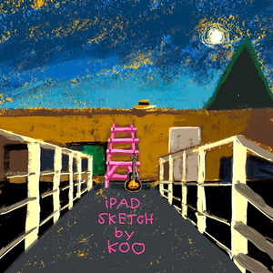 宇宙有没有尽头