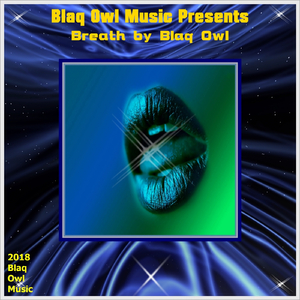 Breath (Original Mix)