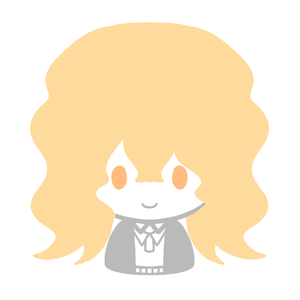 两百海里宴正酣（鬼形兽风）