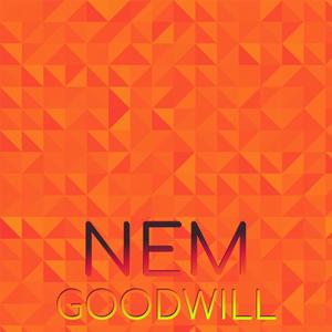 Previous Designed