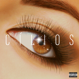 Cílios (1984)