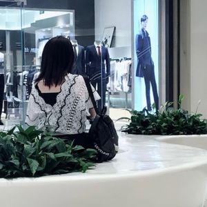 本性难移