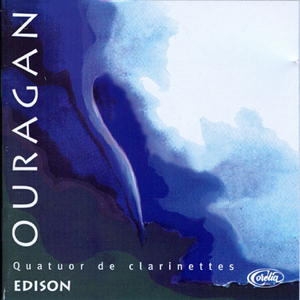 Divertimento-allegro