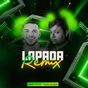 Lapada (Remix)